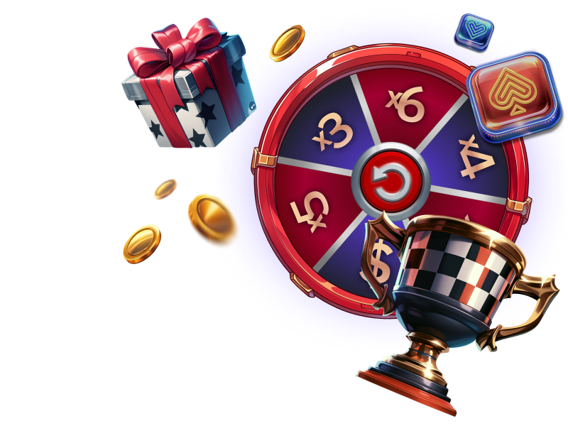 Turbowinz login
