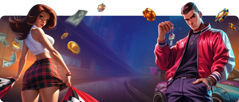 turbowinz welcome bonus